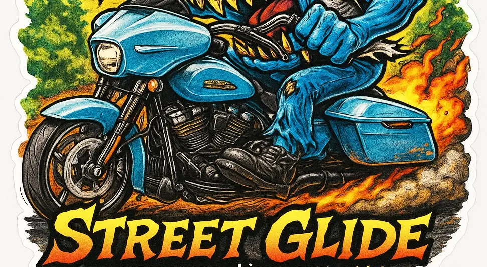 Screenshot 2025-12-06 112414.webp