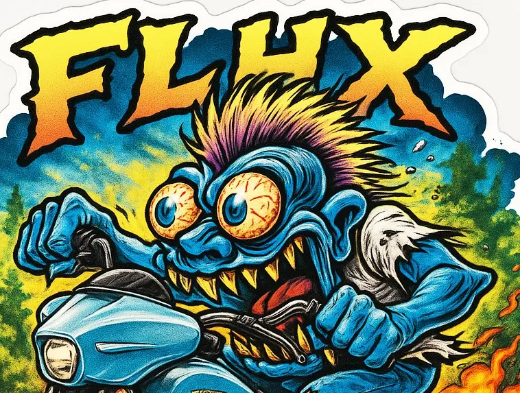 Screenshot 2025-12-06 112400.webp