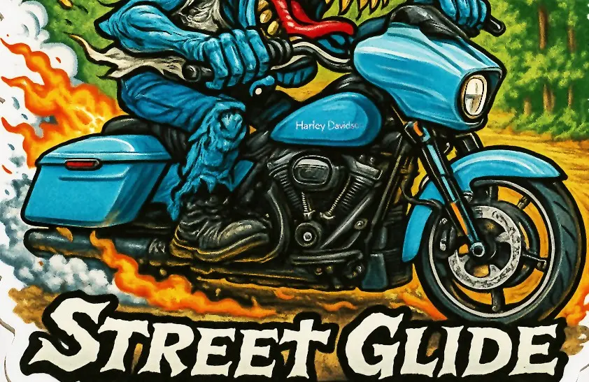 Screenshot 2025-12-06 113148.webp