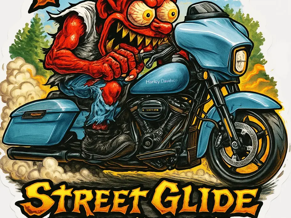 Screenshot 2025-12-06 121224.webp