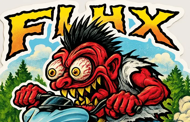 Screenshot 2025-12-06 121550.webp