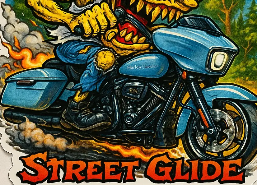 Screenshot 2025-12-06 122033.webp