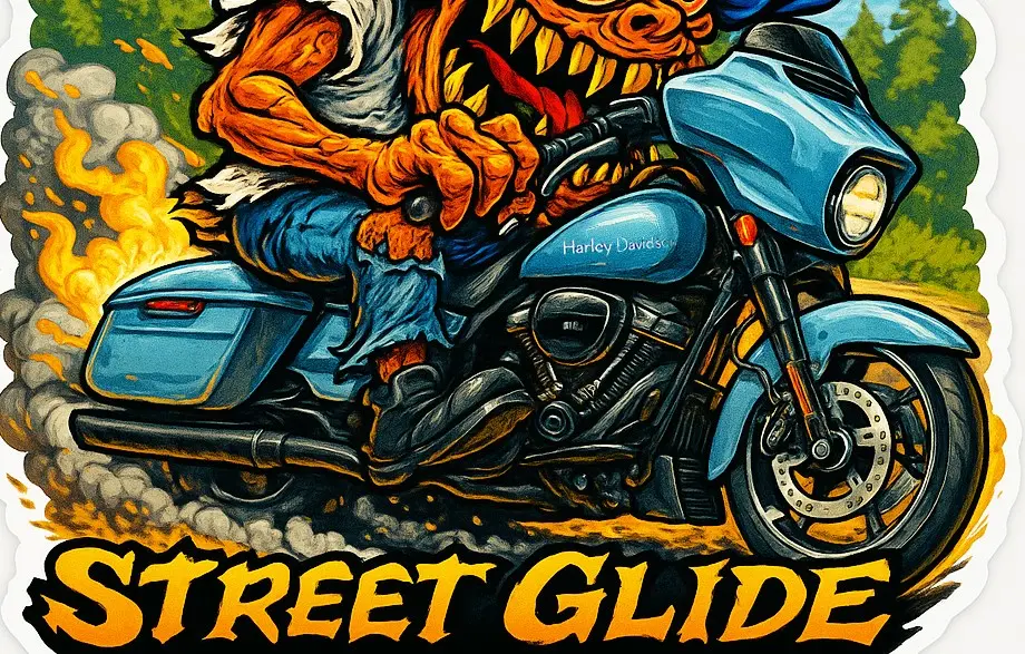 Screenshot 2025-12-06 124328.webp