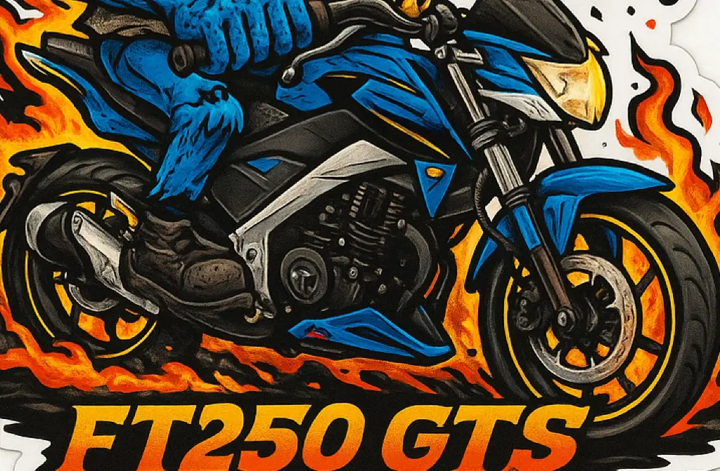 Screenshot 2025-12-06 152145.webp