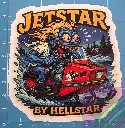 Jetstar Blue-Yellow.webp