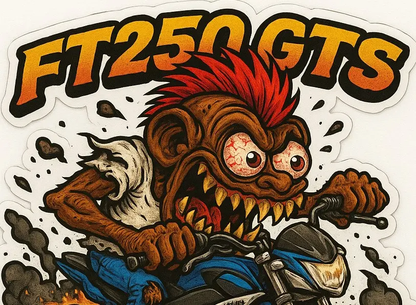 Screenshot 2025-12-06 153007.webp