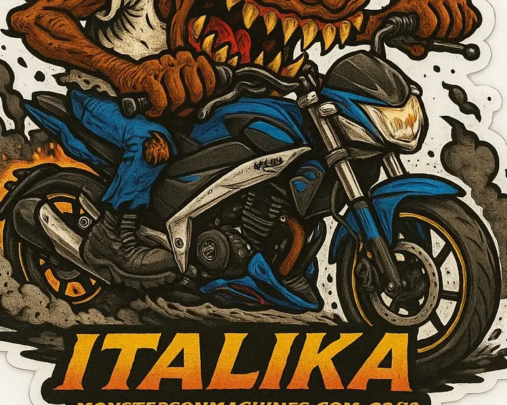 Screenshot 2025-12-06 153026.webp