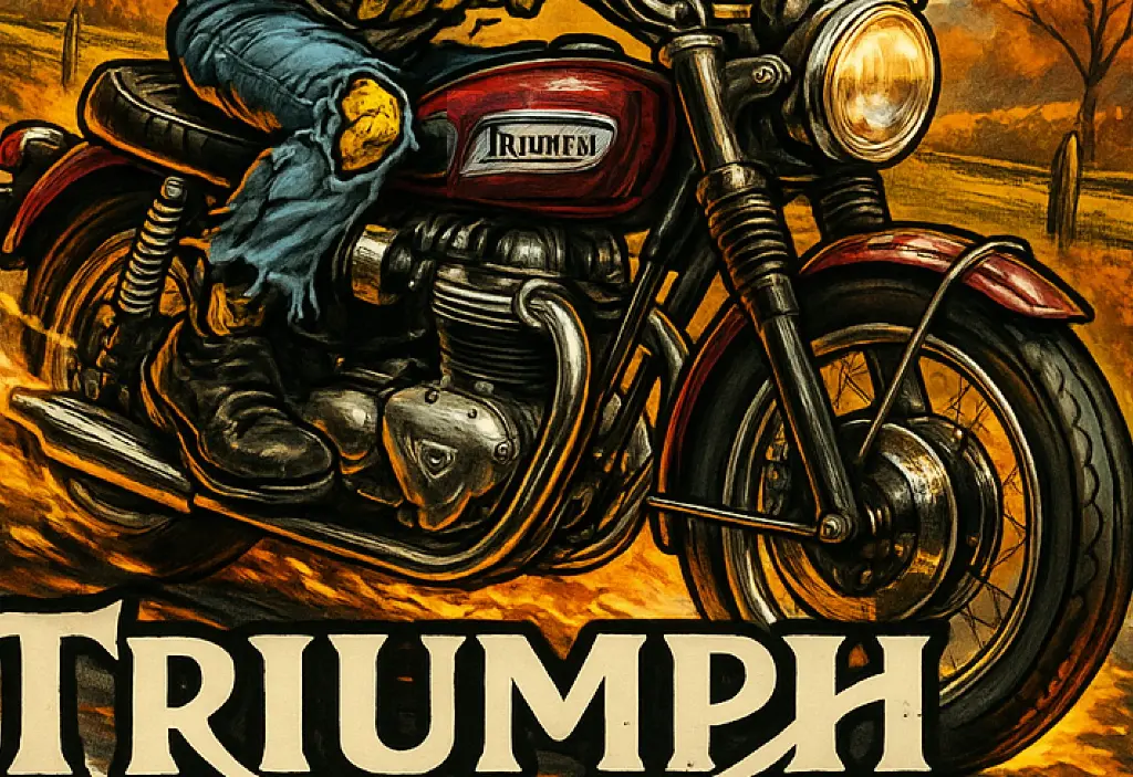 Screenshot 2025-12-06 171344.webp