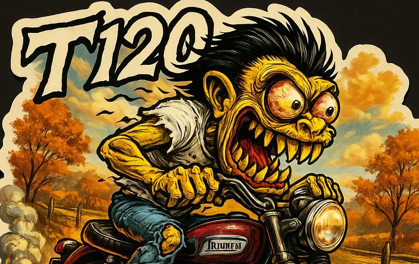 Screenshot 2025-12-06 171304.webp