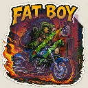 fat-boy-26-WM
