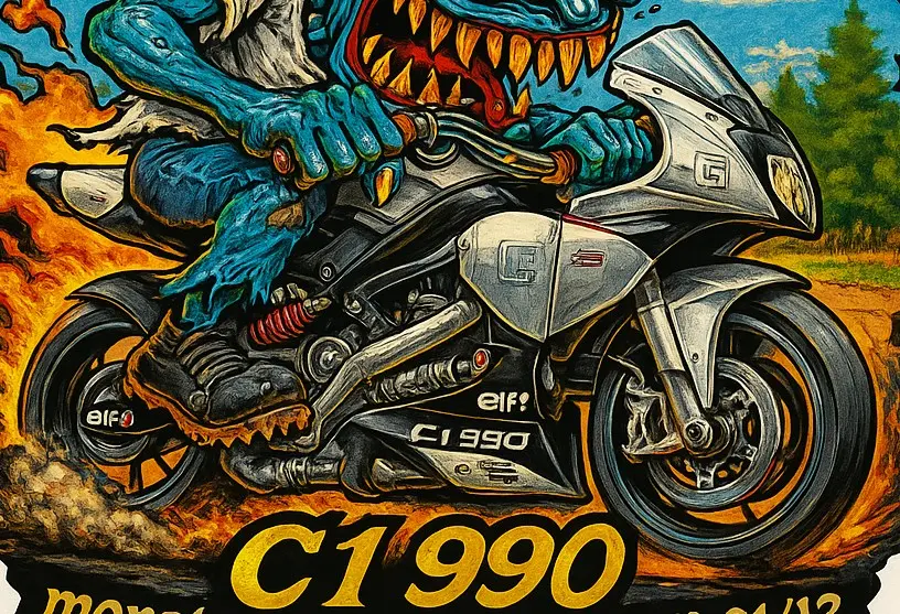 Screenshot 2025-12-06 174216.webp