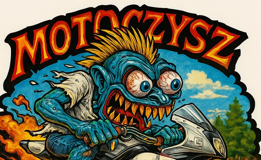 Screenshot 2025-12-06 174157.webp