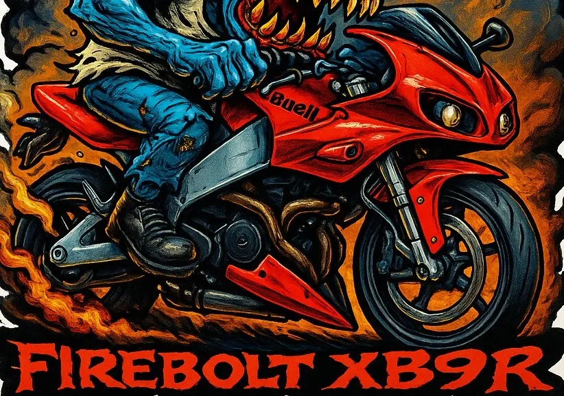 Screenshot 2025-12-06 175653.webp