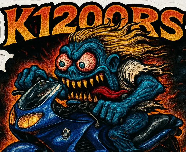 Screenshot 2025-12-06 181030.webp