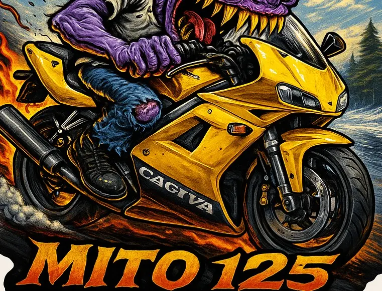 Screenshot 2025-12-06 182056.webp