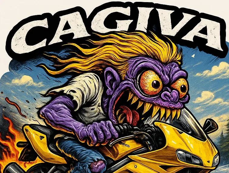 Screenshot 2025-12-06 182037.webp