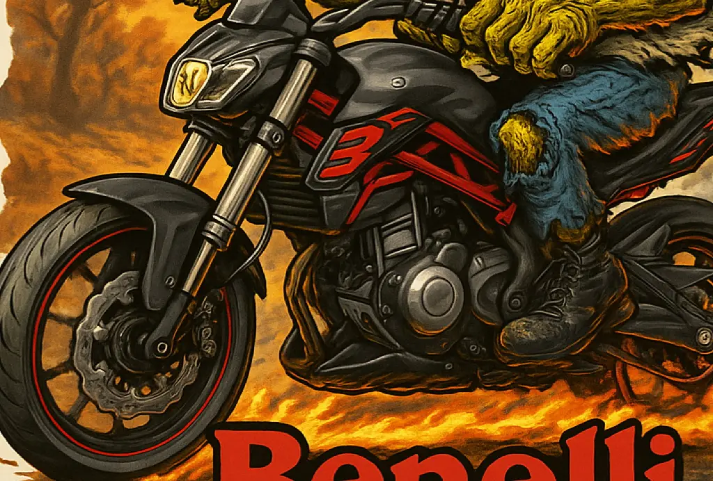 Screenshot 2025-12-06 183441.webp