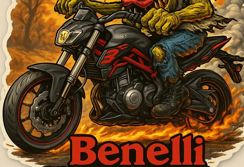 Screenshot 2025-12-06 183419.webp