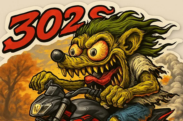 Screenshot 2025-12-06 183404.webp