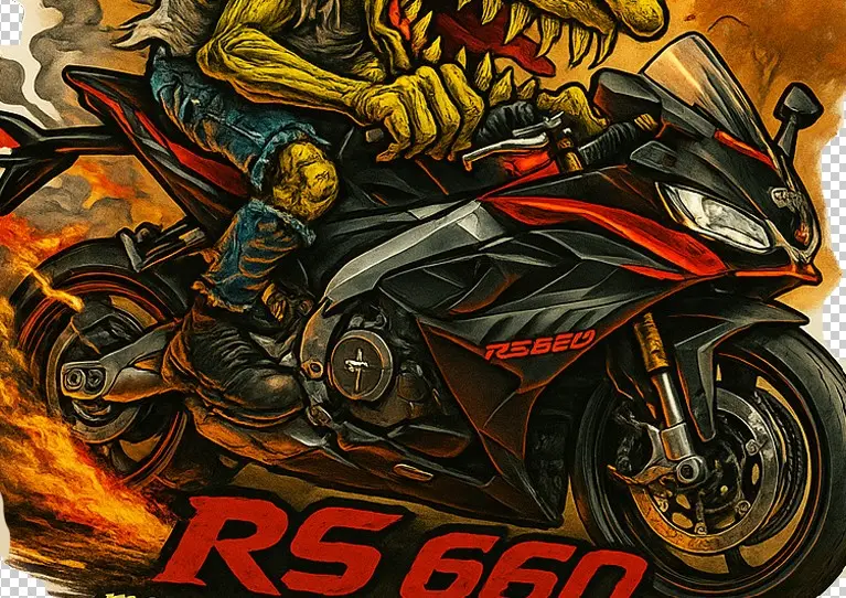 Screenshot 2025-12-06 184936.webp