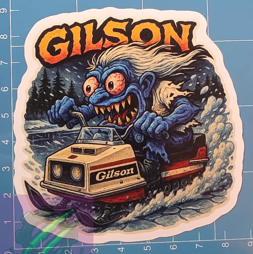 Gilson Blue-White.webp