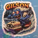 Gilson Blue-White.webp