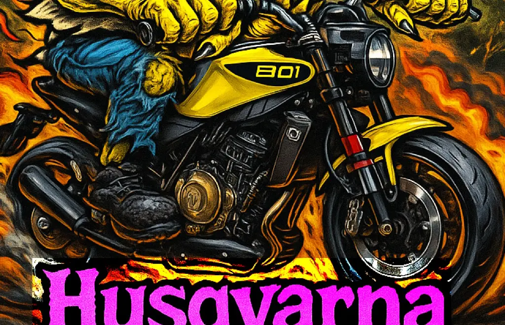 Screenshot 2025-12-06 195026.webp