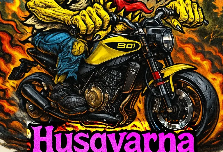 Screenshot 2025-12-06 195000.webp