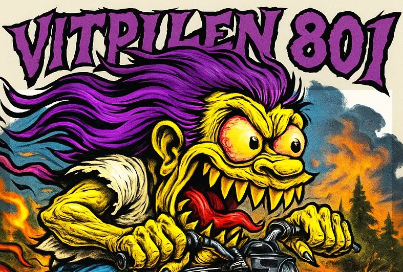 Screenshot 2025-12-06 194940.webp