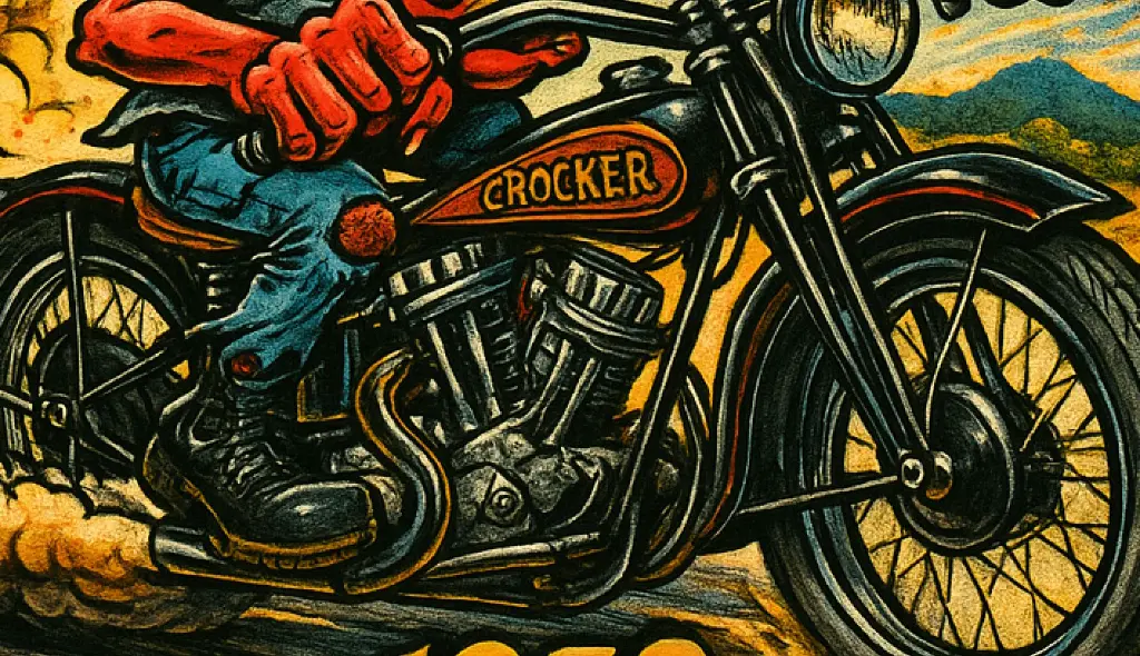 Screenshot 2025-12-06 201117.webp