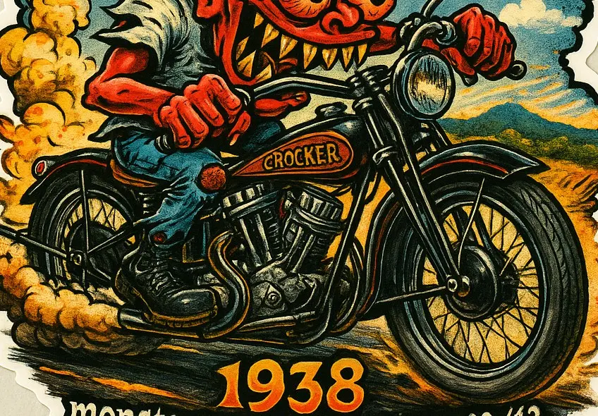 Screenshot 2025-12-06 201054.webp