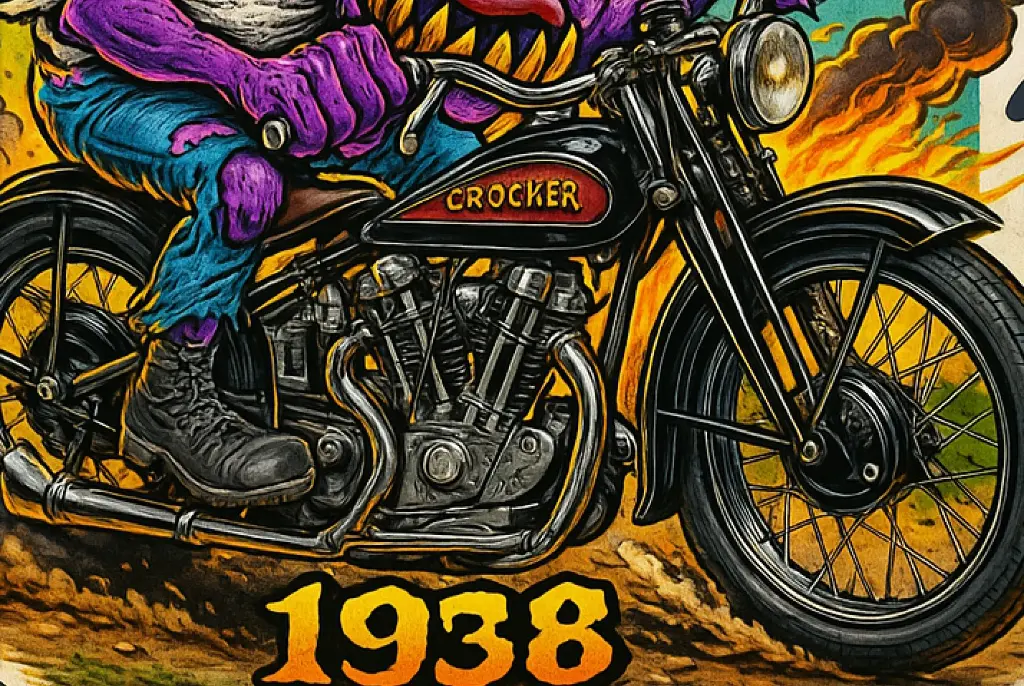 Screenshot 2025-12-06 202514.webp