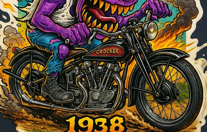 Screenshot 2025-12-06 202452.webp