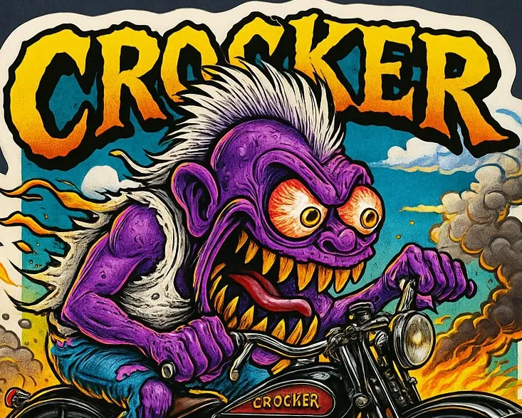 Screenshot 2025-12-06 202434.webp