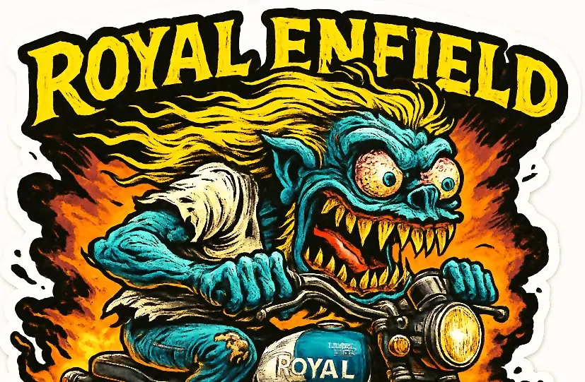 Screenshot 2025-12-06 211402.webp