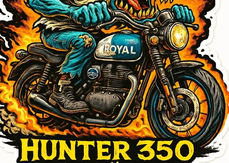 Screenshot 2025-12-06 211417.webp