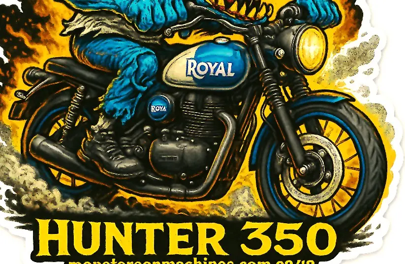 Screenshot 2025-12-06 212756.webp