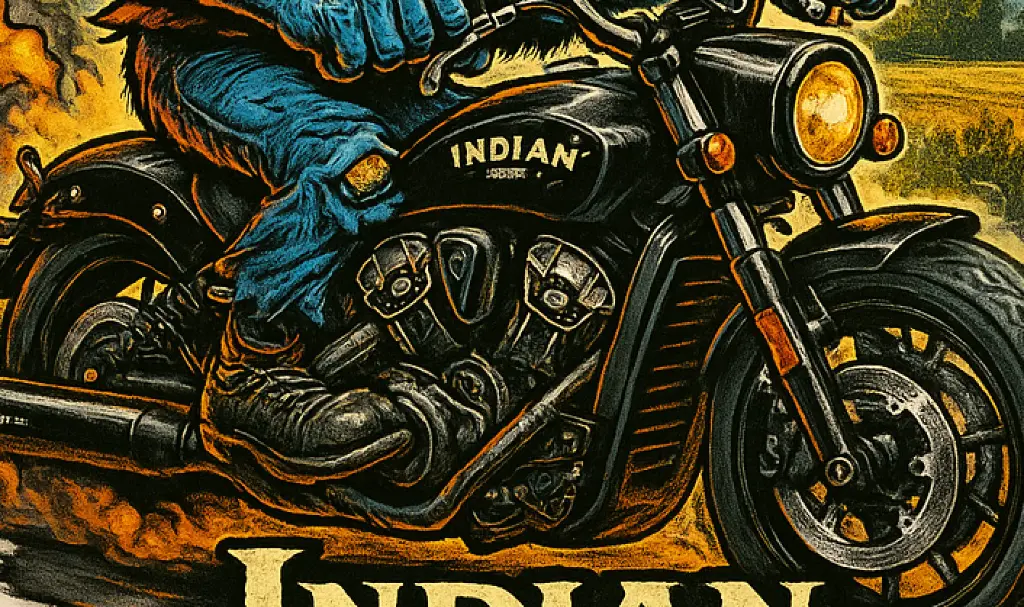 Screenshot 2025-12-07 104251.webp