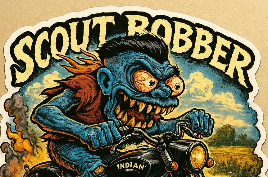 Screenshot 2025-12-07 104211.webp