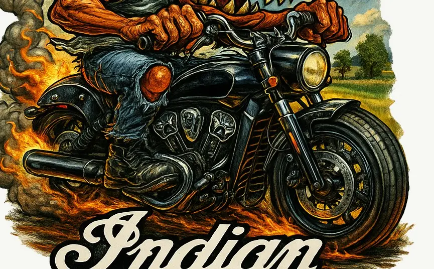 Screenshot 2025-12-07 111005.webp