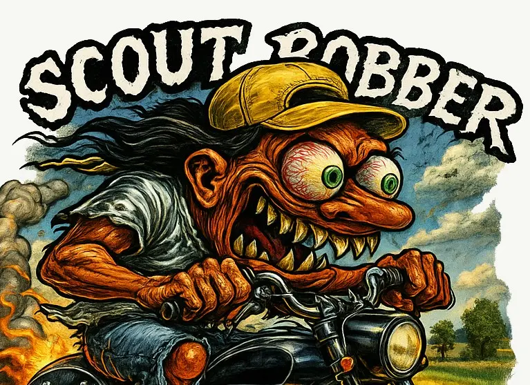 Screenshot 2025-12-07 110952.webp