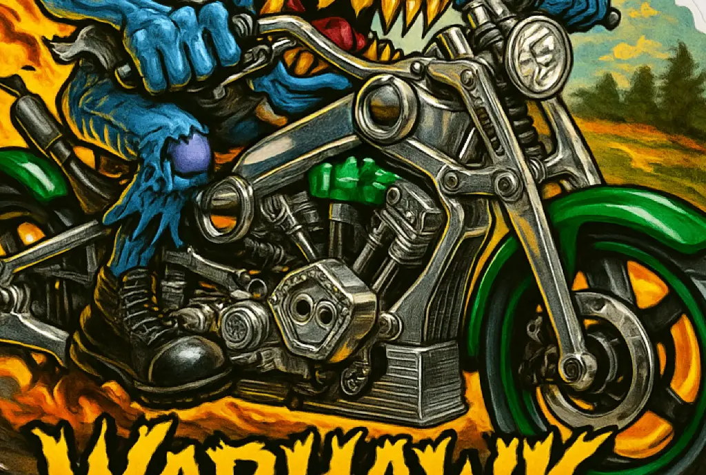 Screenshot 2025-12-07 120927.webp