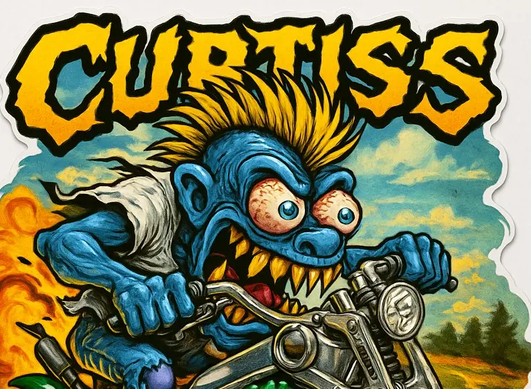 Screenshot 2025-12-07 120815.webp