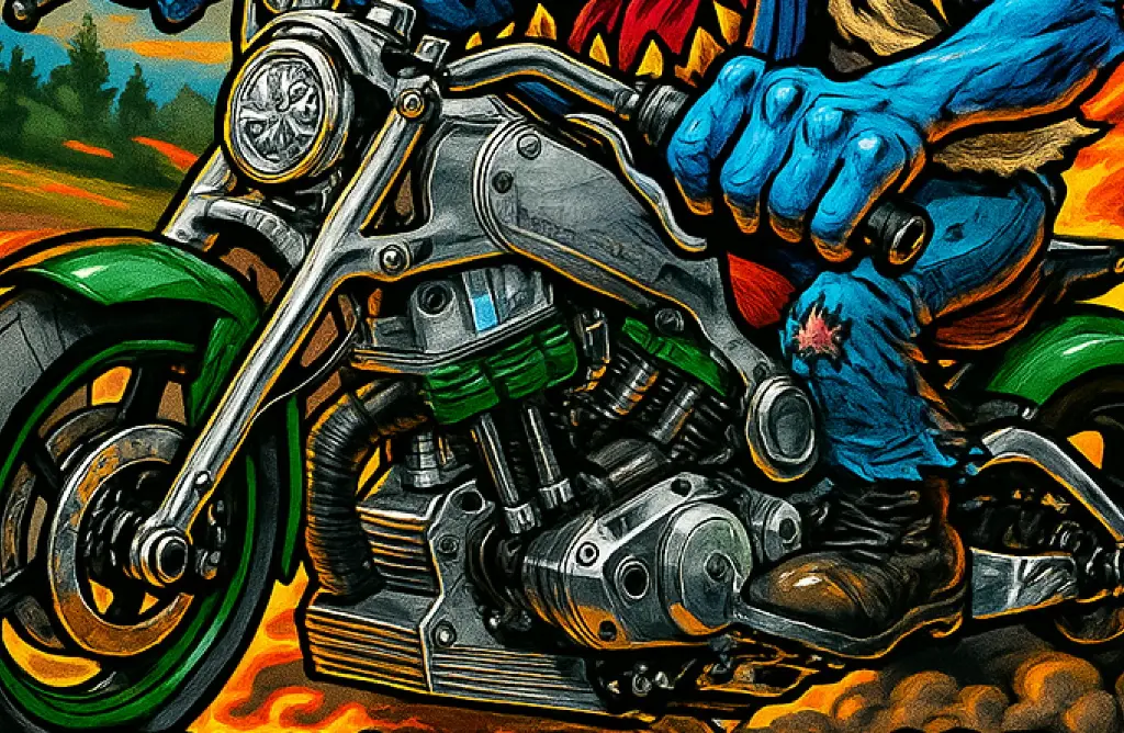 Screenshot 2025-12-07 121646.webp