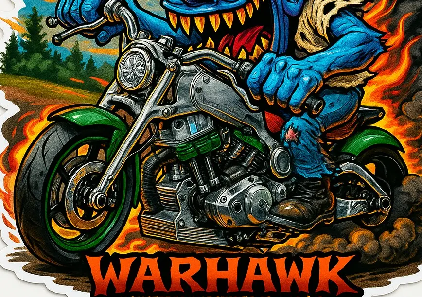 Screenshot 2025-12-07 121625.webp