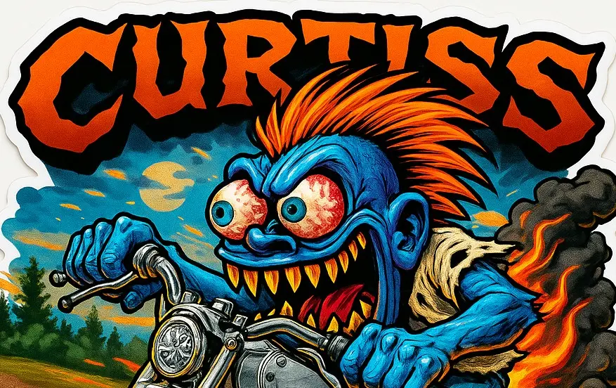 Screenshot 2025-12-07 121612.webp