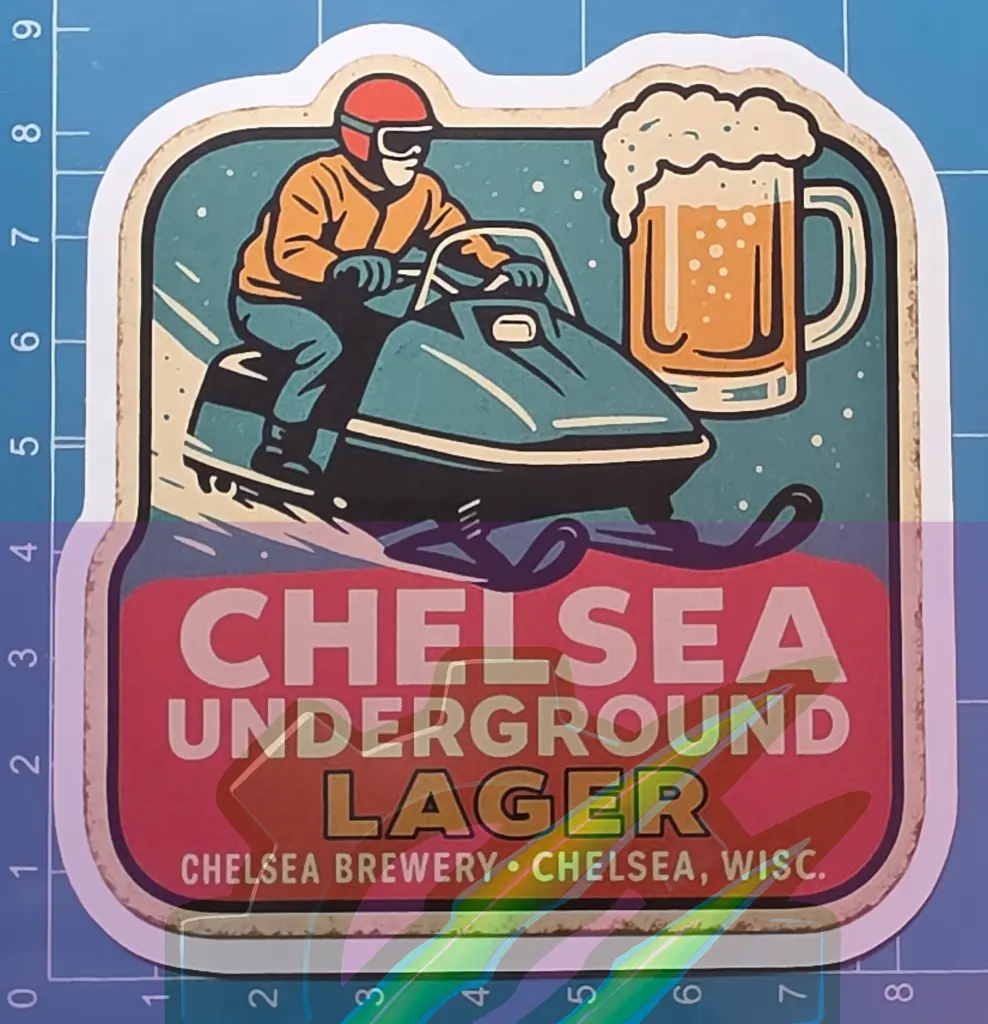 Chelsea Brewery-002-Sample.webp