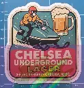 Chelsea Brewery-002-Sample.webp