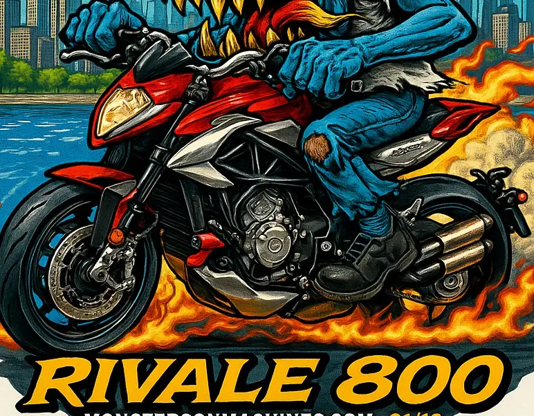 Screenshot 2025-12-07 163949.webp