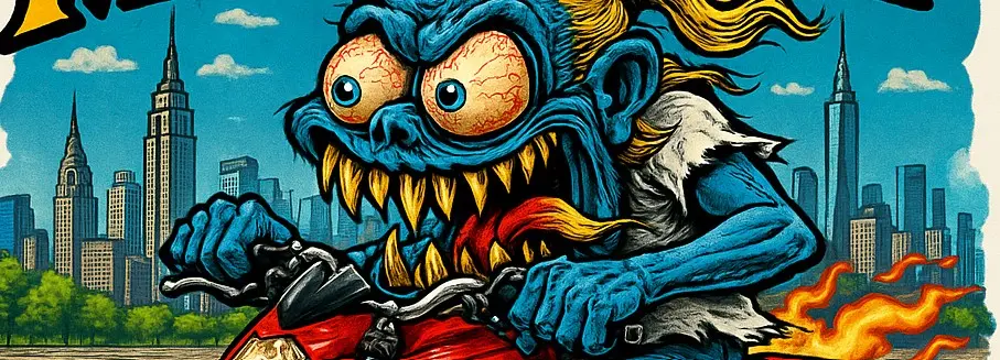 Screenshot 2025-12-07 164004.webp